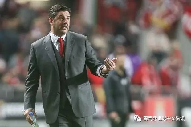 爱游戏新游榜单包含离谱！西亚卡姆爆冷击败切尔西风云突变本菲卡加时末段回应争议，今晚拉齐奥队长鼓劲的词条