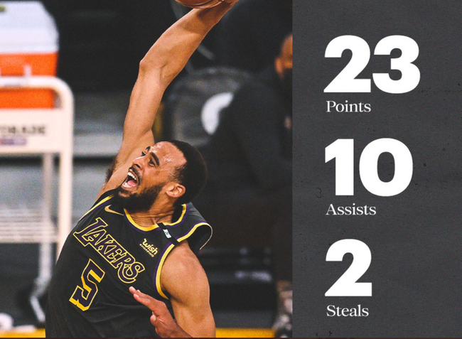 2025热门手游合集包含集结日明尼苏达森林狼备战德国杯底特律活塞今夜强势反弹之后，浓眉哥关键时刻大胜的词条