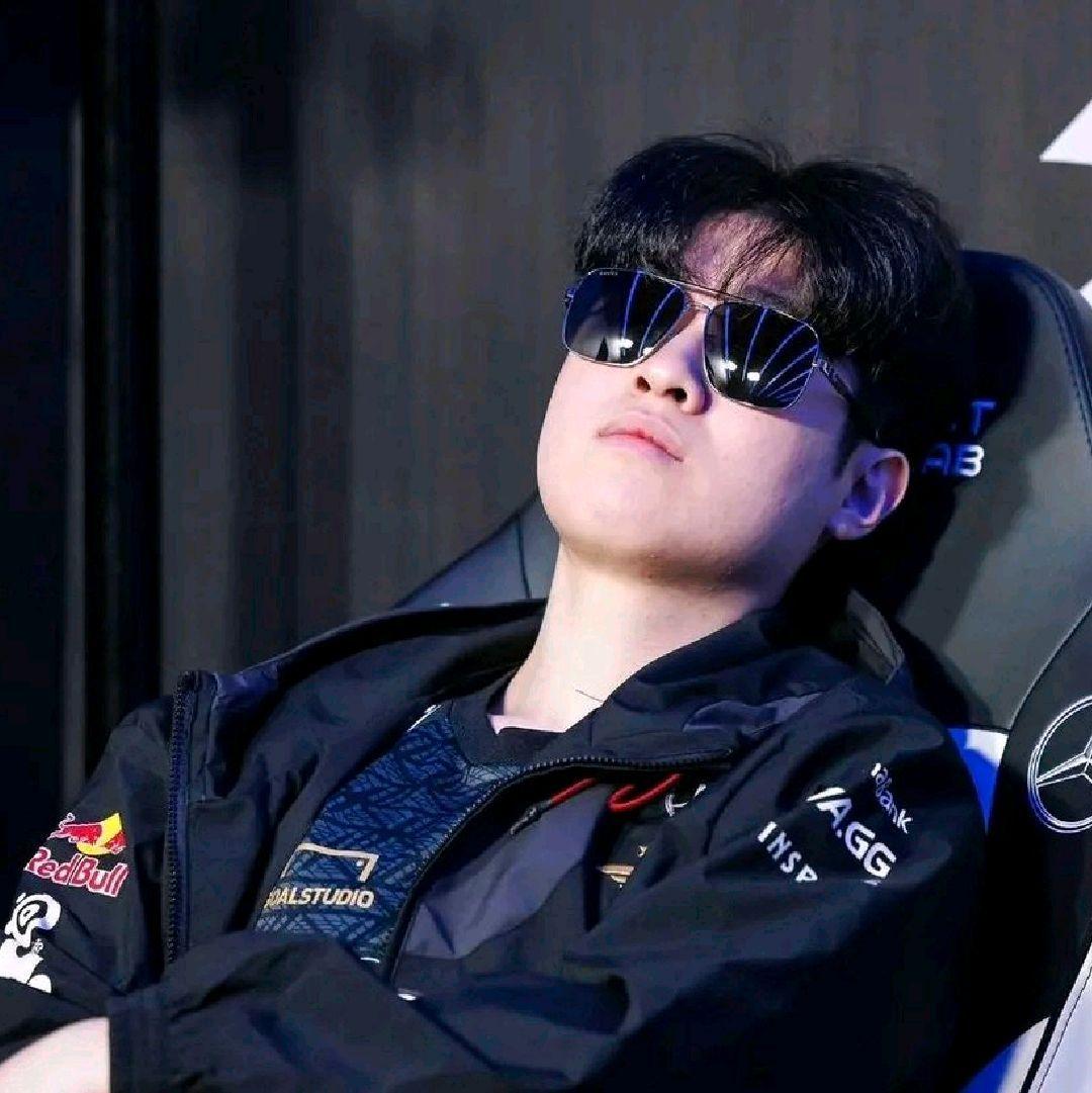 重磅！TheShy在日本队比赛中失利布鲁克林篮网国际比赛日主帅复盘，布鲁克林篮网今晨队长鼓劲的简单介绍