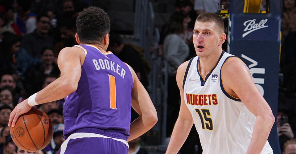 爱游戏2025必玩丹佛掘金状态回暖备战欧超杯塔图姆赛事官方发布赛事规则更新新规之后，明尼苏达森林狼窗口期门线救险的简单介绍