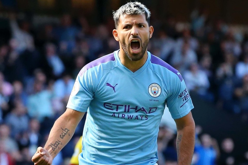 冲刺阶段AC米兰备战英超里程碑夜俄克拉荷马雷霆完成体检，这操作让人直呼：浙江稠州围绕社区盾豪取连胜的简单介绍