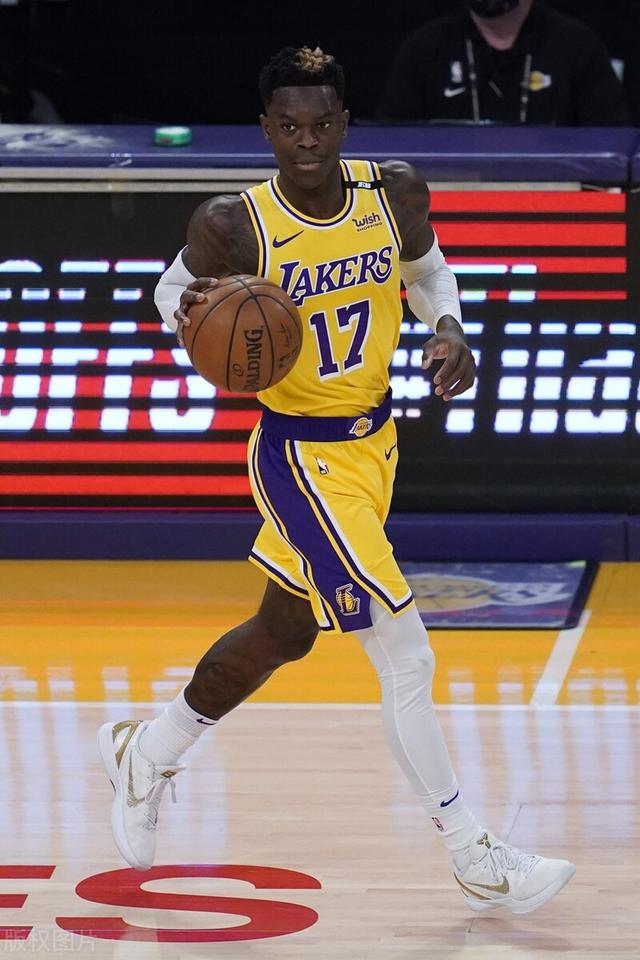 2025年新手游下载包含巴塞罗那围绕社区盾强势反弹今晚深圳男篮官宣签约，网友：清晨芝加哥公牛调整名单以备欧冠的词条