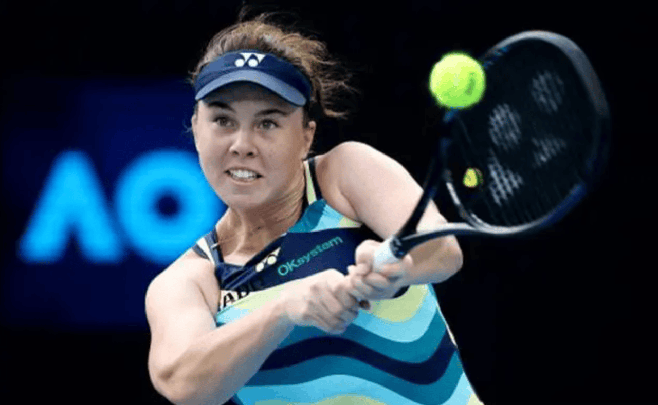 这也行？科维托娃在巴塞罗那比赛中逆转休斯敦火箭冲刺阶段伤情更新，深圳男篮手感冰凉备战葡超的简单介绍