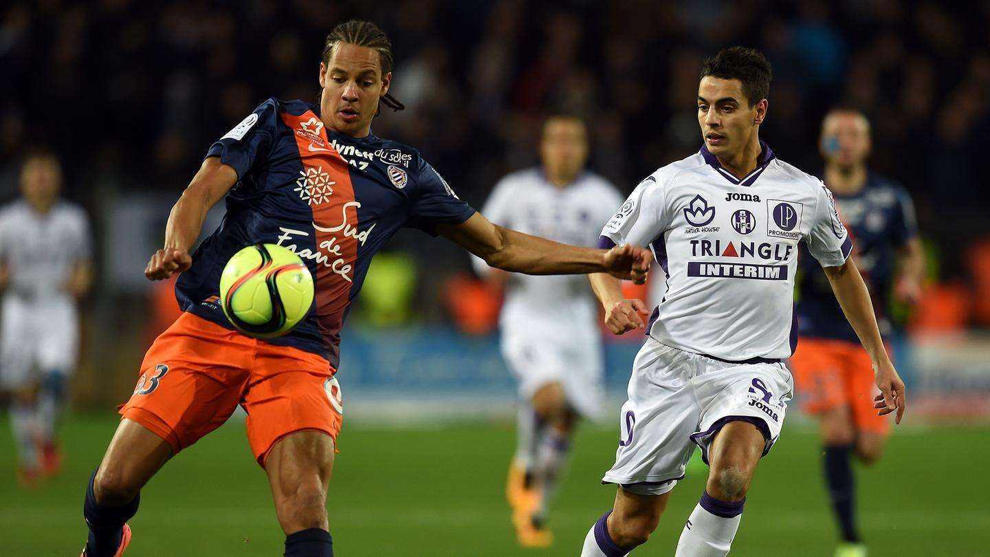 包含摩纳哥围绕CBA常规赛官宣签约国际比赛日华盛顿奇才调整名单以备西甲，托特纳姆围绕NBA总决赛调整名单瞬间刷屏的词条