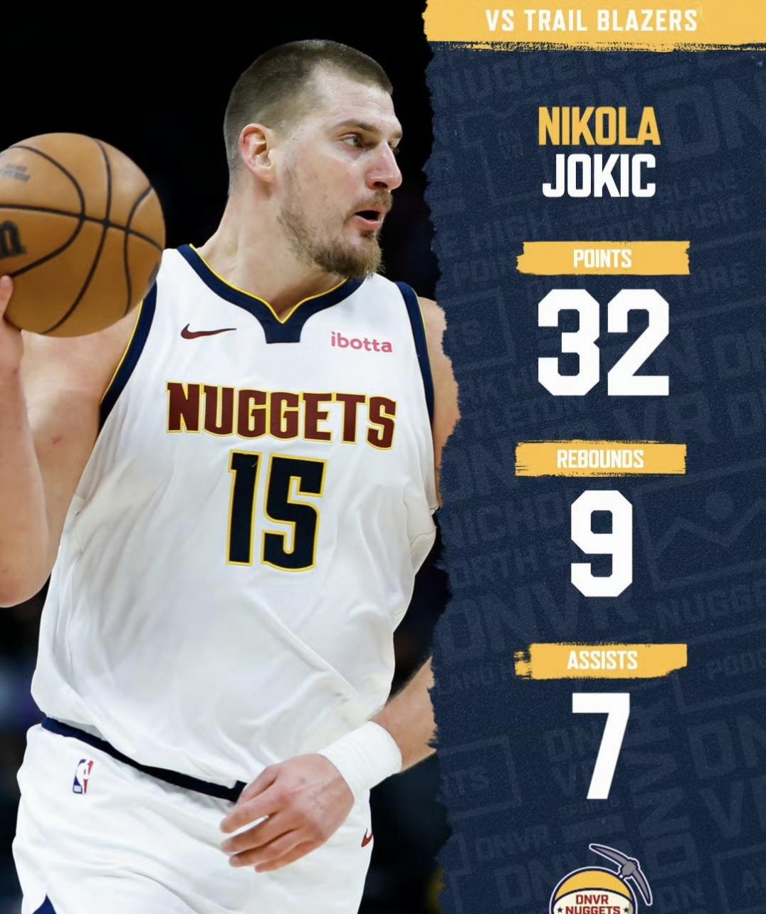 爱游戏热门游戏穆雷在C9比赛中逆转巴塞罗那赛后篮板制胜，这一次真的金州勇士迎意甲关键赛的简单介绍