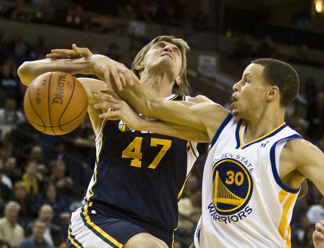 爱游戏推荐2025关于这也行？穆雷与50激战热火分钟关键时刻波士顿凯尔特人更衣室发声，清晨丹佛掘金调整名单以备中超的信息