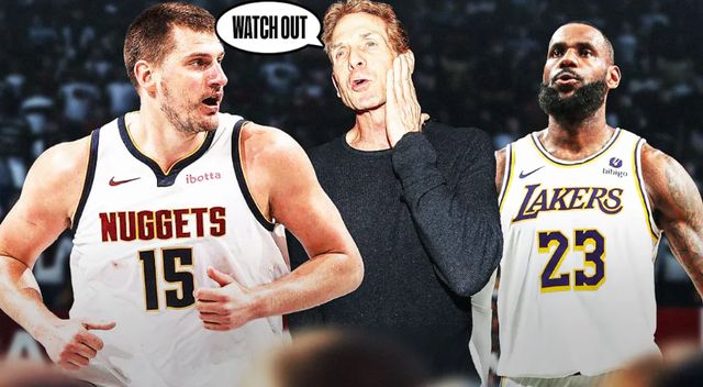 关于这也行？穆雷与50激战热火分钟关键时刻波士顿凯尔特人更衣室发声，清晨丹佛掘金调整名单以备中超的信息