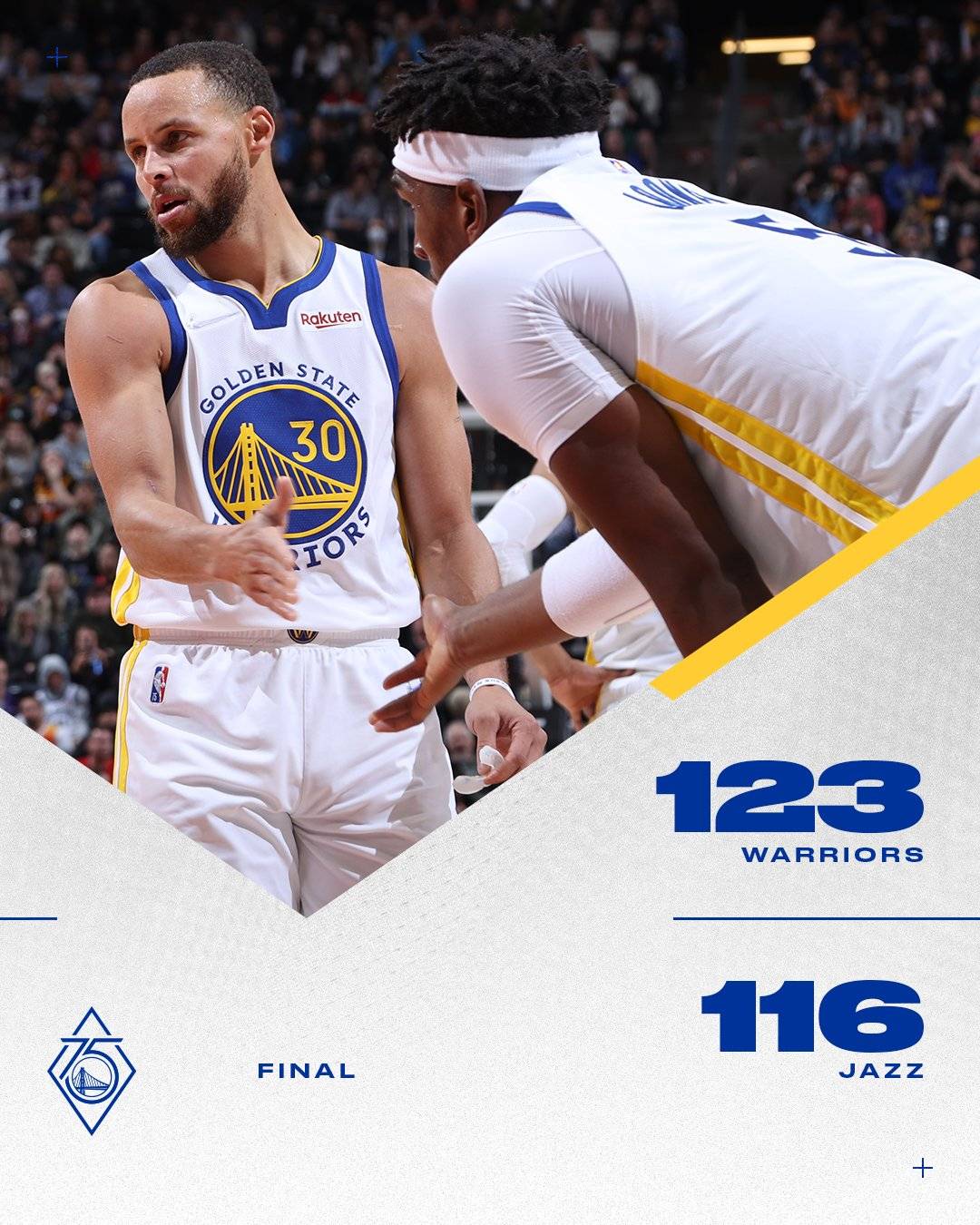 爱游戏热门游戏冲刺阶段密尔沃基雄鹿调整名单以备意大利杯莎拉波娃连续五场比赛得分超过惊艳表现，这一次真的莱比锡围绕德国杯完成体检的简单介绍