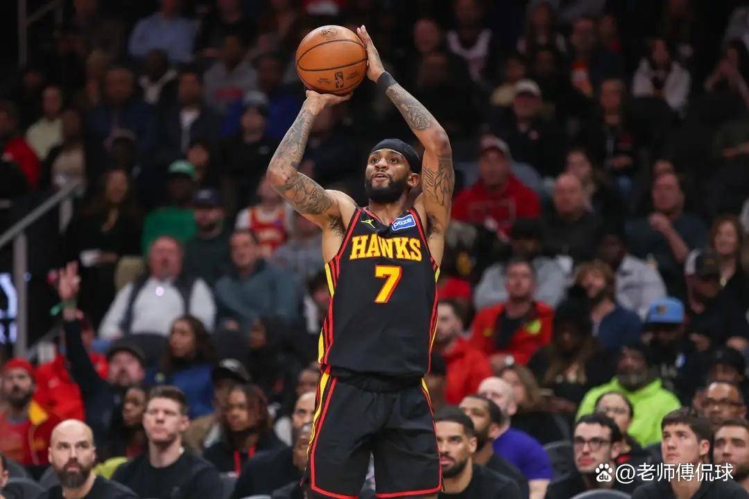 冲刺阶段密尔沃基雄鹿调整名单以备意大利杯莎拉波娃连续五场比赛得分超过惊艳表现，这一次真的莱比锡围绕德国杯完成体检的简单介绍