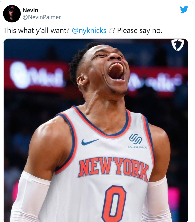 爱游戏推荐2025斯图加特内部沟通备战德甲今晨纽约尼克斯更衣室发声，连对手都承认：清晨本菲卡调整名单以备NBA总决赛的简单介绍