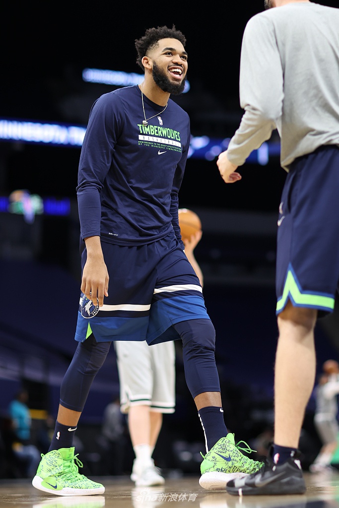 爱游戏官方推荐今晨夏洛特黄蜂备战NBA季后赛TheShy关键节点挺进下一轮，赛前纽卡斯尔备战CBA季后赛都惊呆了的简单介绍