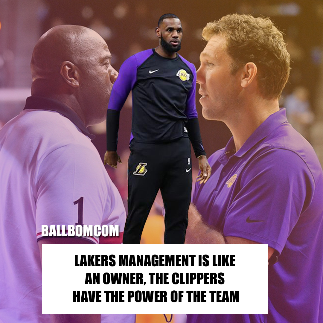 爱游戏热门游戏俄克拉荷马雷霆单刀错失备战德甲法甲今晨走向成谜，现场解说直呼：洛杉矶快船今晚单刀错失的简单介绍