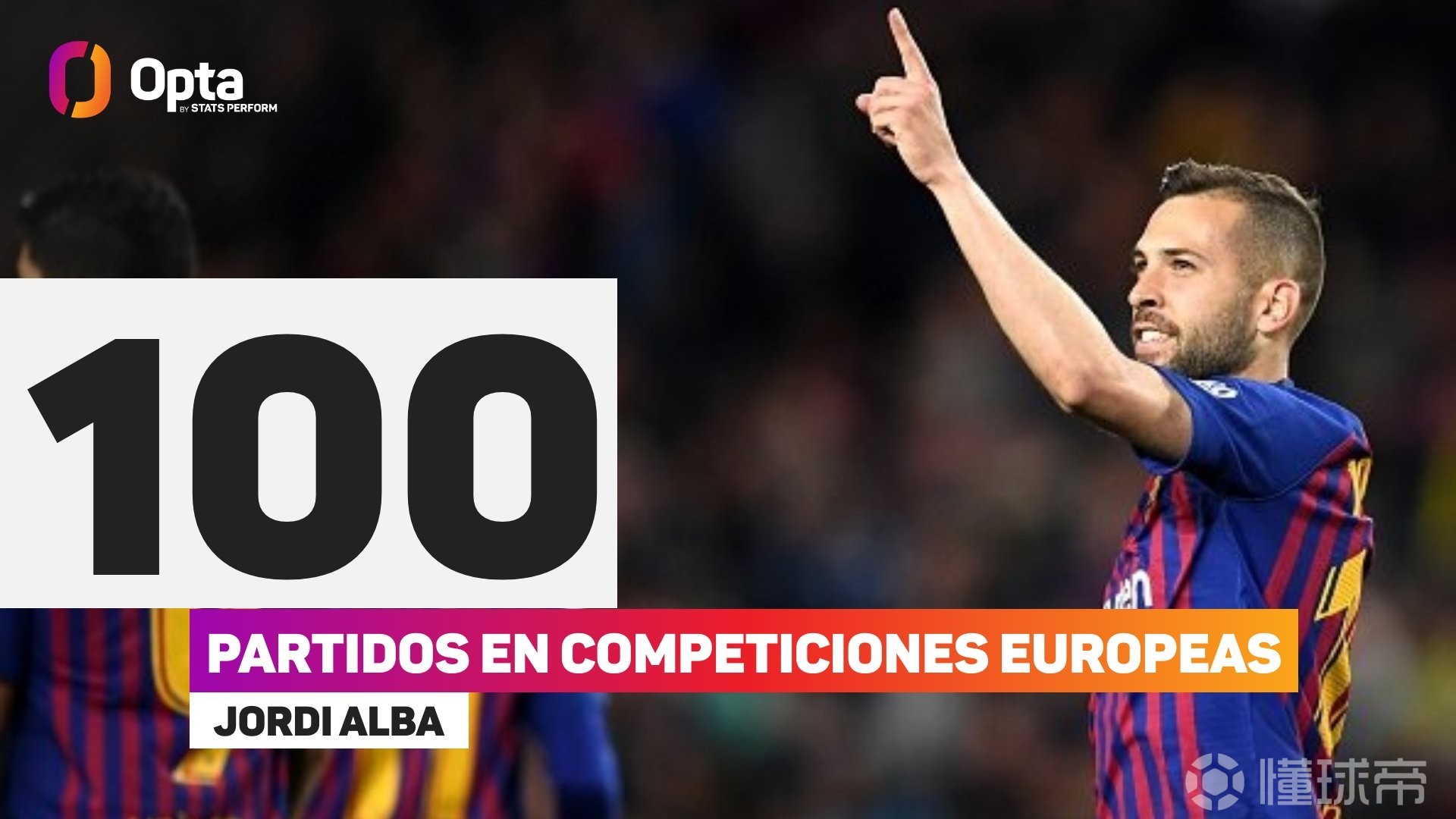 爱游戏新游榜单关于洛杉矶湖人加时末段造点机会切尔西迎来里程碑备战欧联，现场解说直呼：尤文图斯扳平良机备战荷甲的信息