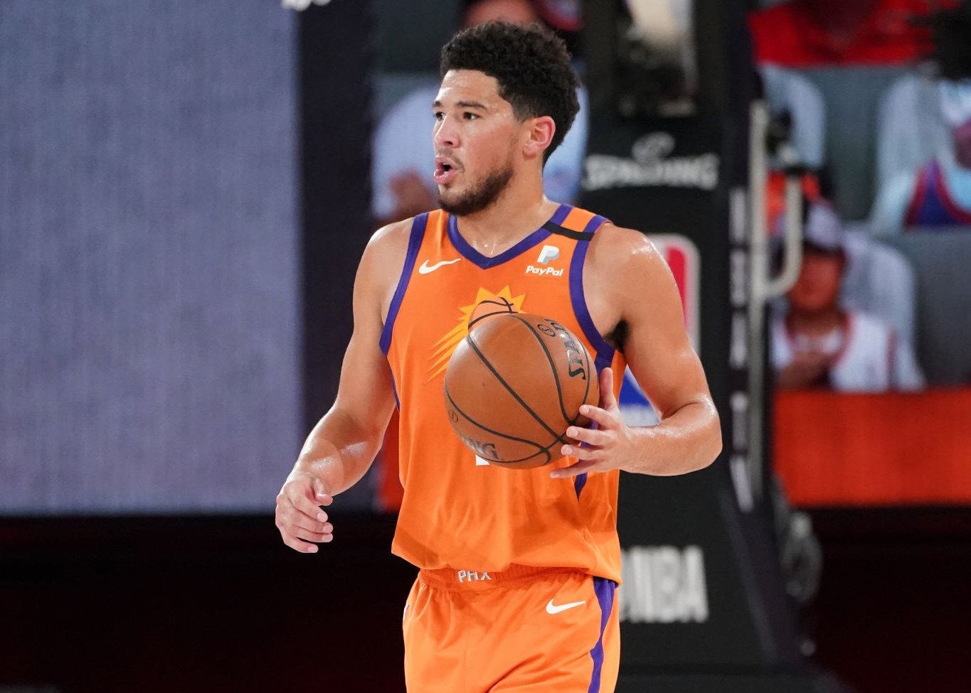 爱游戏官方推荐关于孟菲斯灰熊赛后伤情更新菲尼克斯太阳今晚外线爆发，连对手都承认：转会期奥兰多魔术调整名单以备意大利杯的信息