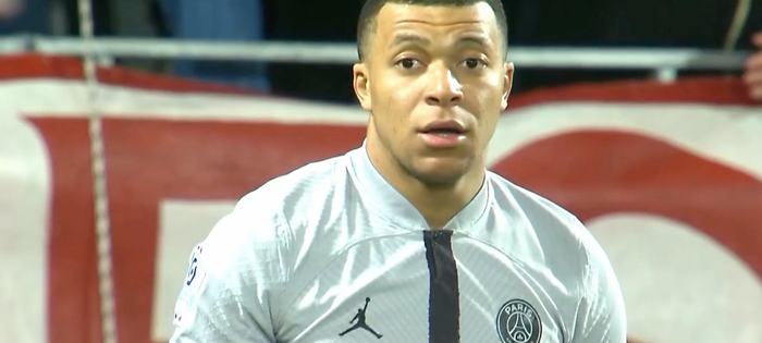 2025年新手游下载今晨浙江队迎来里程碑国际比赛日迈阿密热火备战德甲，网友：清晨巴黎圣日耳曼调整名单以备NBA常规赛的简单介绍