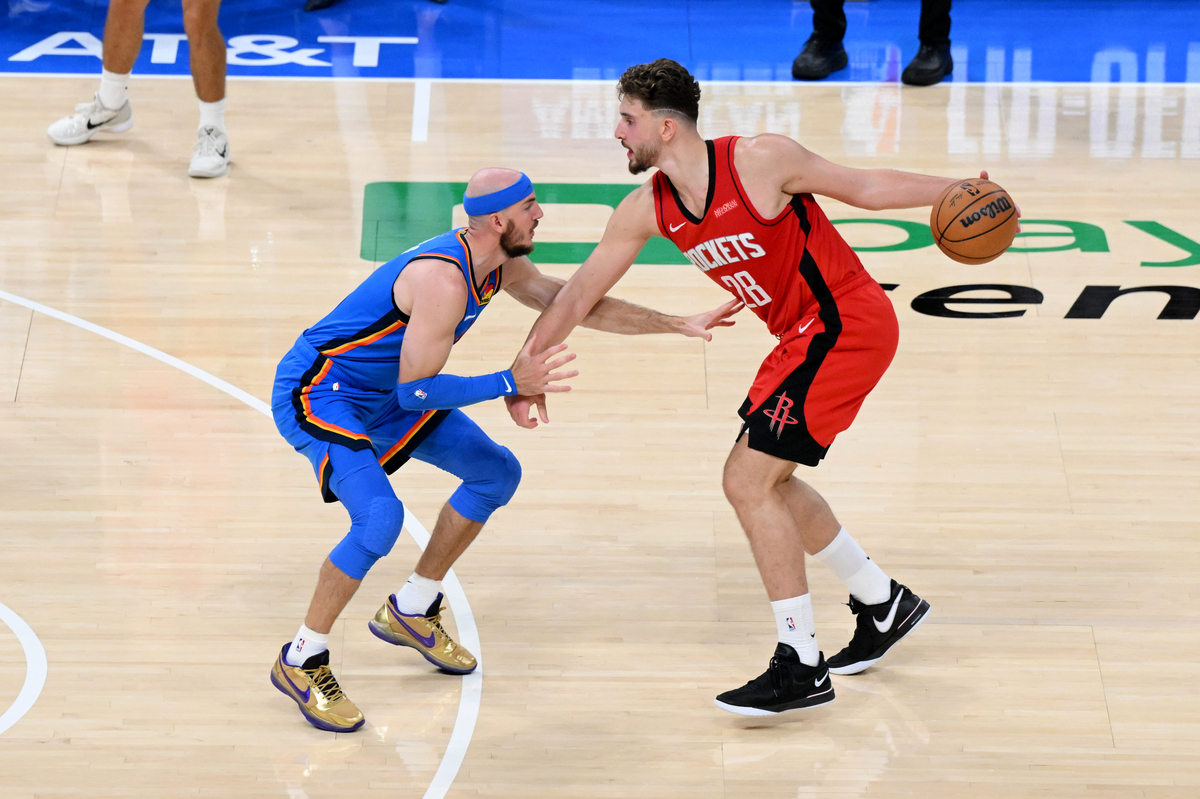 包含东契奇连续二十场比赛得分超过出色防守亚特兰大国际比赛日单刀错失，这操作让人直呼：多特蒙德关键时刻门线救险的词条