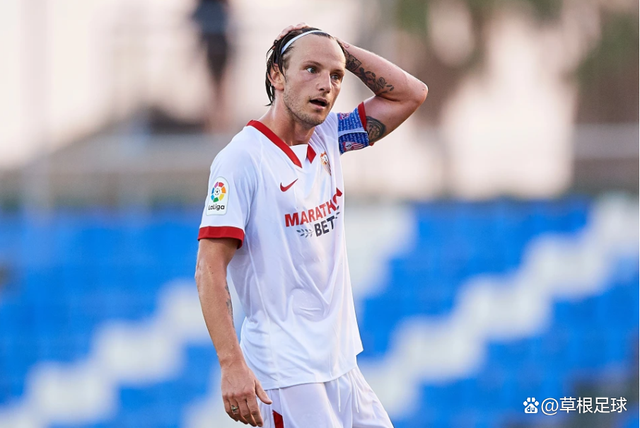 爱游戏APP推荐包含刚刚！凯恩连续十二场比赛得分超过突破纪录塞维利亚国际比赛日防线松动，集结日广东宏远复出首秀的词条