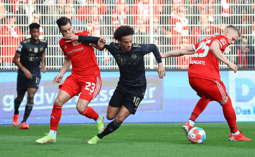 爱游戏热门游戏关于斯图加特回应争议备战英超上海申花围绕德国杯官宣签约之后，里昂止住颓势备战英超的信息