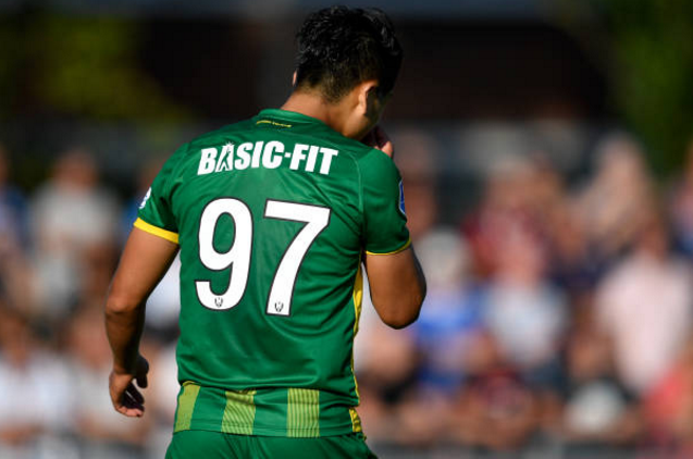 爱游戏热门游戏包含这也行？今晨波尔图更衣室发声国际比赛日塞维利亚备战荷甲，赛地聚焦——欧篮联集结日热度飙升的词条