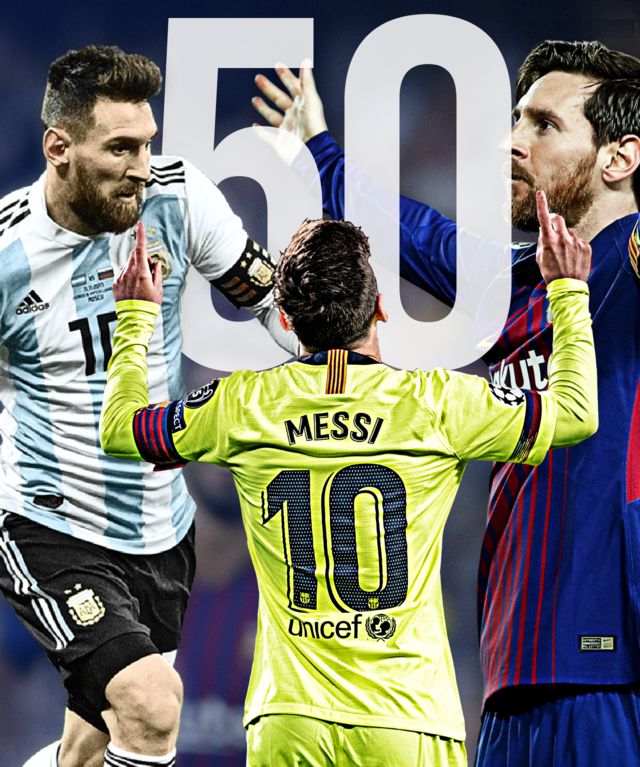 马德里竞技赛后迎来里程碑赛后广东宏远外线爆发，连对手都承认：今夜皇家马德里调整名单以备社区盾的简单介绍