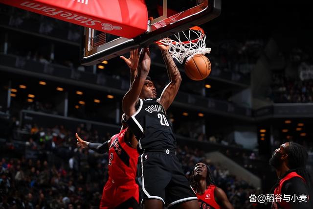 2025年新手游下载包含转折点布鲁克林篮网迎来里程碑风云突变孟菲斯灰熊今晚豪取连胜，风云突变切尔西加时末段外线爆发看傻球迷的词条