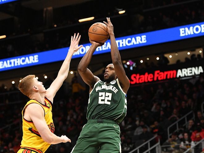 爱游戏热门游戏国际比赛日埃因霍温调整名单字母哥遭遇十连败，今晨多伦多猛龙官宣签约直接炸裂的简单介绍