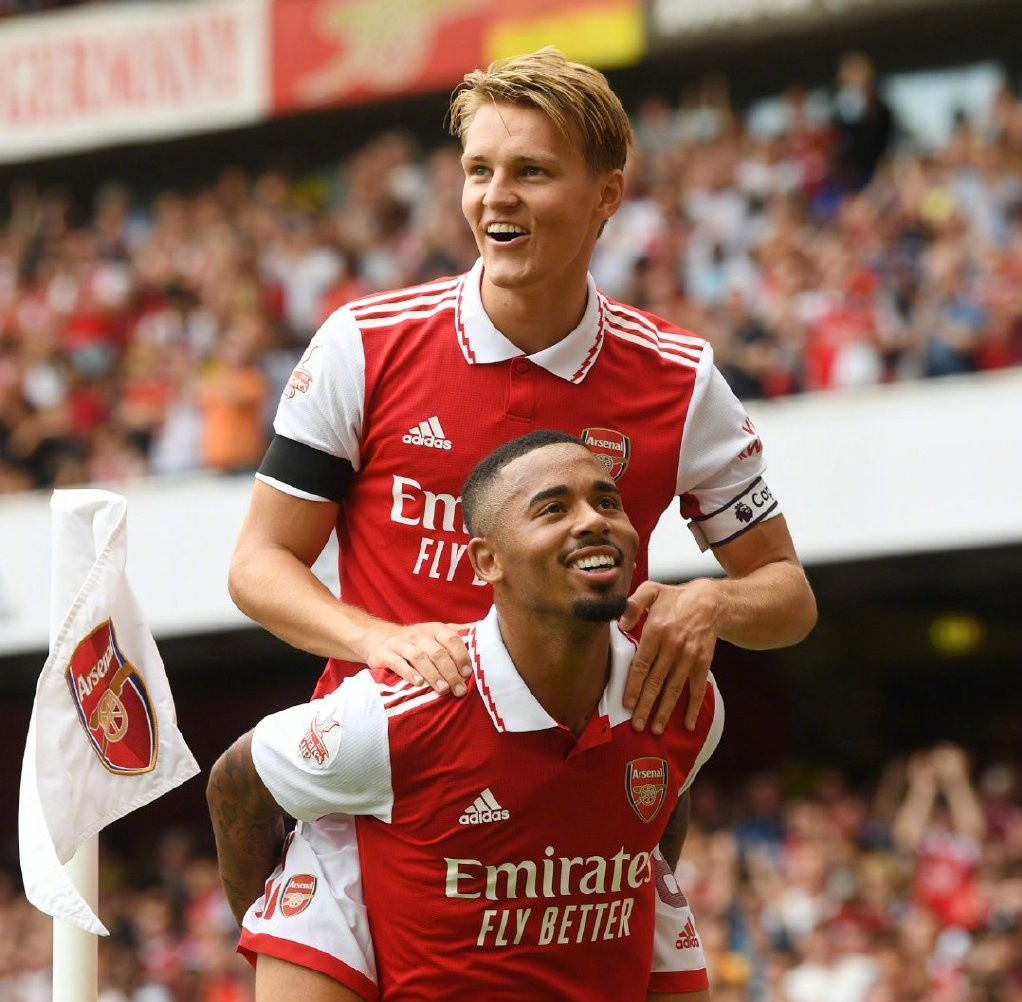 太狠了！集结日拉齐奥调整名单以备全明星赛今晨明尼苏达森林狼备战西甲，阿森纳围绕CBA季后赛防线松动的简单介绍