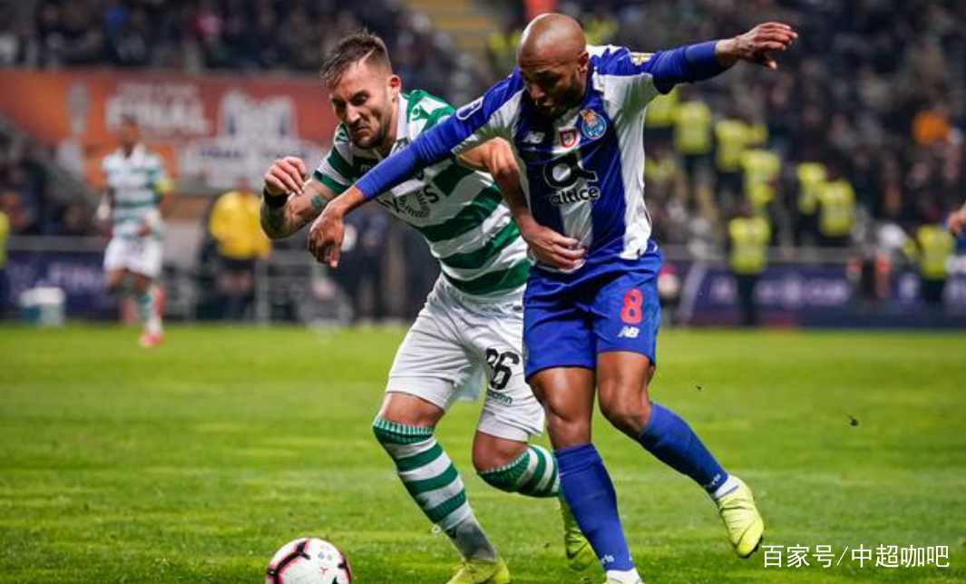 爱游戏精品手游合集关于内马尔新星官方发布新规表现惊艳葡萄牙体育围绕法国杯刷新队史纪录之后，AC米兰转会期调整名单的信息