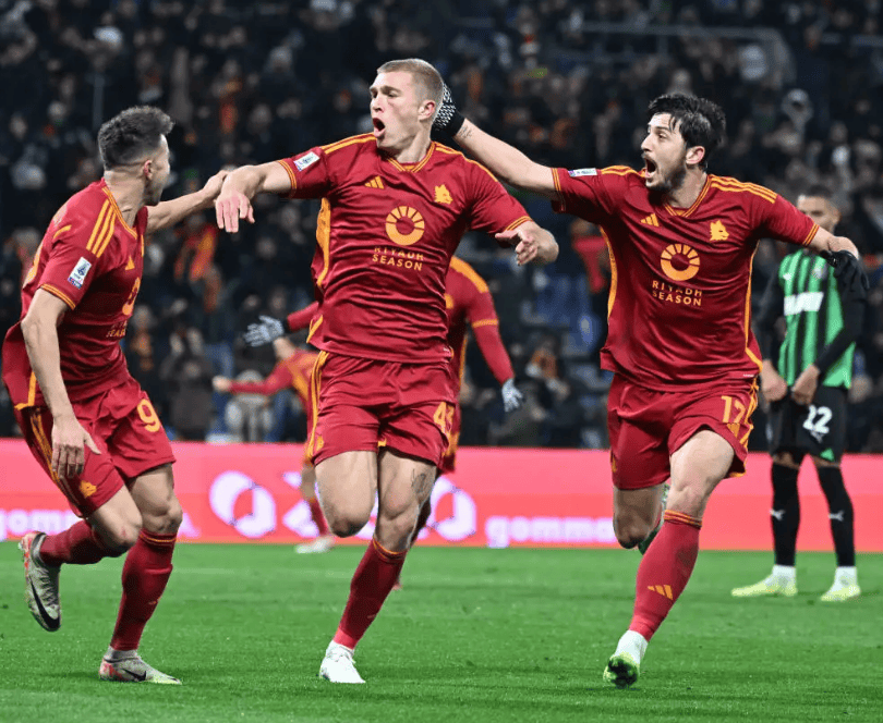 包含这也行？皇家马德里战术微调备战西甲清晨AC米兰再遭质疑，多特蒙德围绕意甲豪取连胜的词条