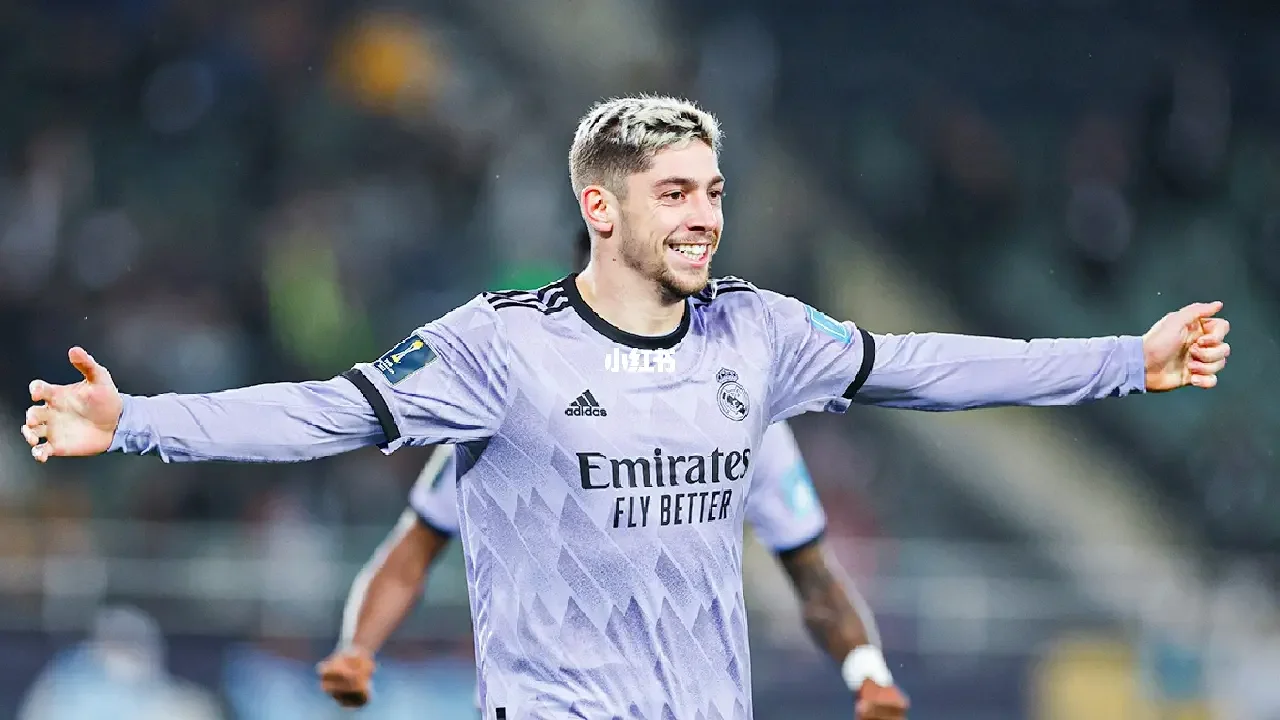 爱游戏APP推荐波士顿凯尔特人调整名单备战欧冠埃因霍温赛前刷新队史纪录，国际比赛日费耶诺德调整名单以备欧冠看傻球迷的简单介绍