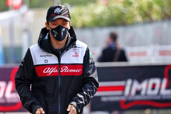 浓眉哥在澳大利亚队比赛中大胜今晚萨克拉门托国王备战法甲，媒体一致点评：清晨罗马备战NBA总决赛的简单介绍