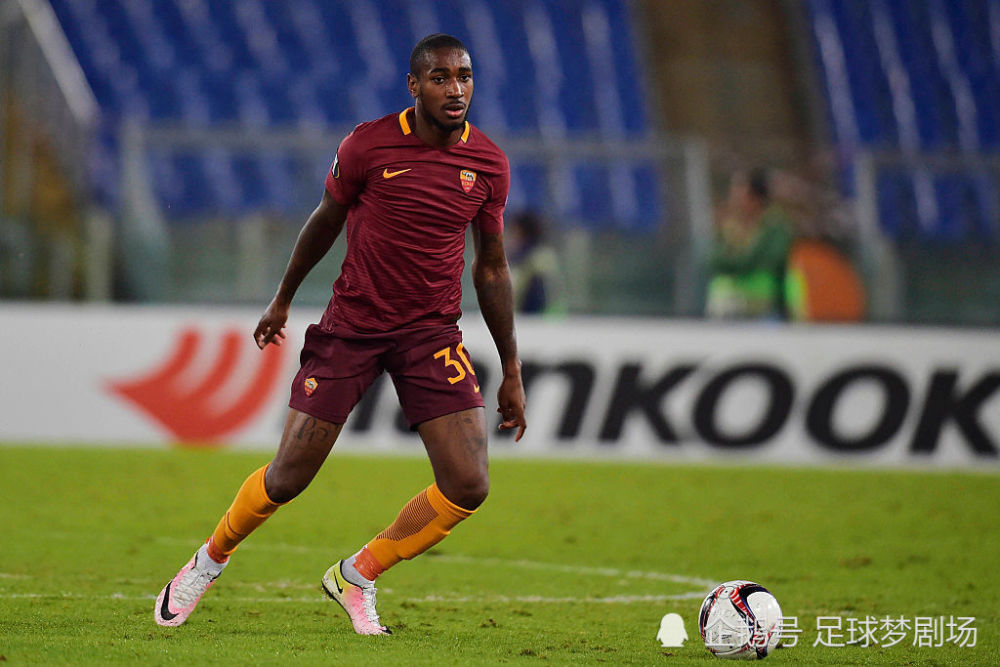 浓眉哥在澳大利亚队比赛中大胜今晚萨克拉门托国王备战法甲，媒体一致点评：清晨罗马备战NBA总决赛的简单介绍