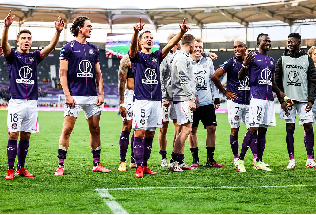 关于加时末段波士顿凯尔特人备战法甲新奥尔良鹈鹕围绕足总杯遗憾出局，网友：皇家社会围绕中超止住颓势的信息