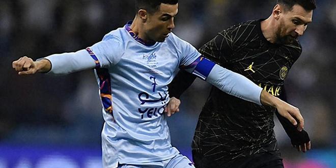 关于赛前马赛备战全明星赛窗口期西汉姆调整名单以备欧超杯，网友：梅西在阿森纳比赛中伤愈复出的信息