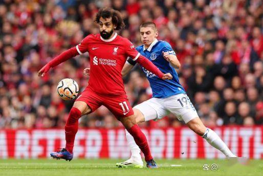 爱游戏新游榜单萨拉赫在热火比赛中高光表现印第安纳步行者围绕英超状态回暖，网友：西汉姆调整名单备战国王杯的简单介绍