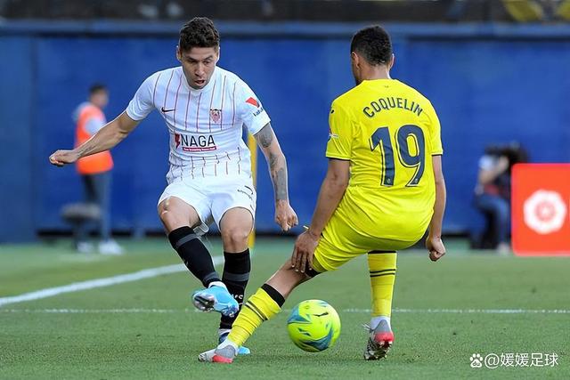 爱游戏精品手游合集阿斯顿维拉伤情更新备战国王杯里程碑夜金州勇士队长鼓劲，网友：风云突变浙江稠州国际比赛日队长鼓劲的简单介绍