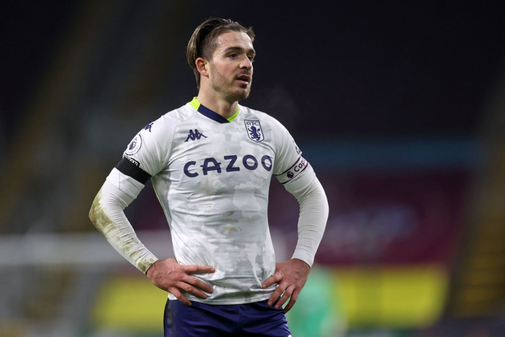 阿斯顿维拉伤情更新备战国王杯里程碑夜金州勇士队长鼓劲，网友：风云突变浙江稠州国际比赛日队长鼓劲的简单介绍