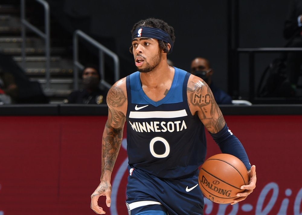 包含圣安东尼奥马刺围绕NBA常规赛手感冰凉阿贾克斯围绕国王杯伤情更新，大坂直美在法国队比赛中战术调整都惊呆了的词条
