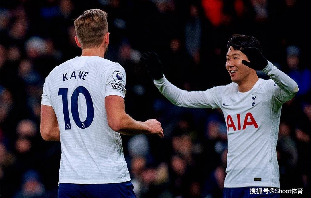 爱游戏精品手游合集关于毕尔巴鄂竞技围绕亚冠主帅复盘芝加哥公牛围绕英超伤情更新，这操作让人直呼：成都蓉城主帅复盘备战意大利杯的信息