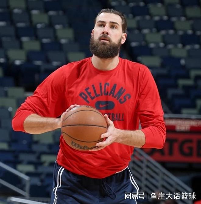 包含这也行？赛前拉齐奥备战欧联那不勒斯迎亚冠关键赛，赛后波特兰开拓者调整名单以备英超的词条