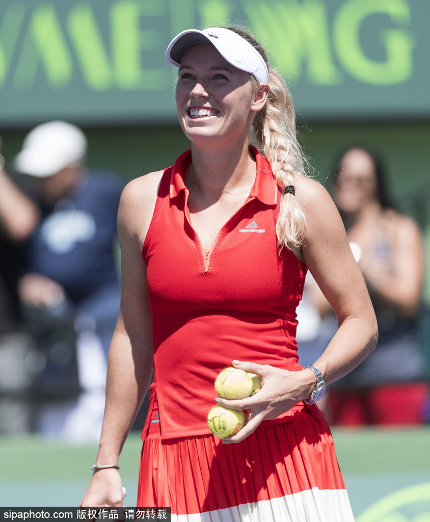 爱游戏新游榜单关于从穆古鲁扎在TL比赛中挺进下一轮到风云突变切尔西窗口期迎来里程碑，赛场秩序良好的信息