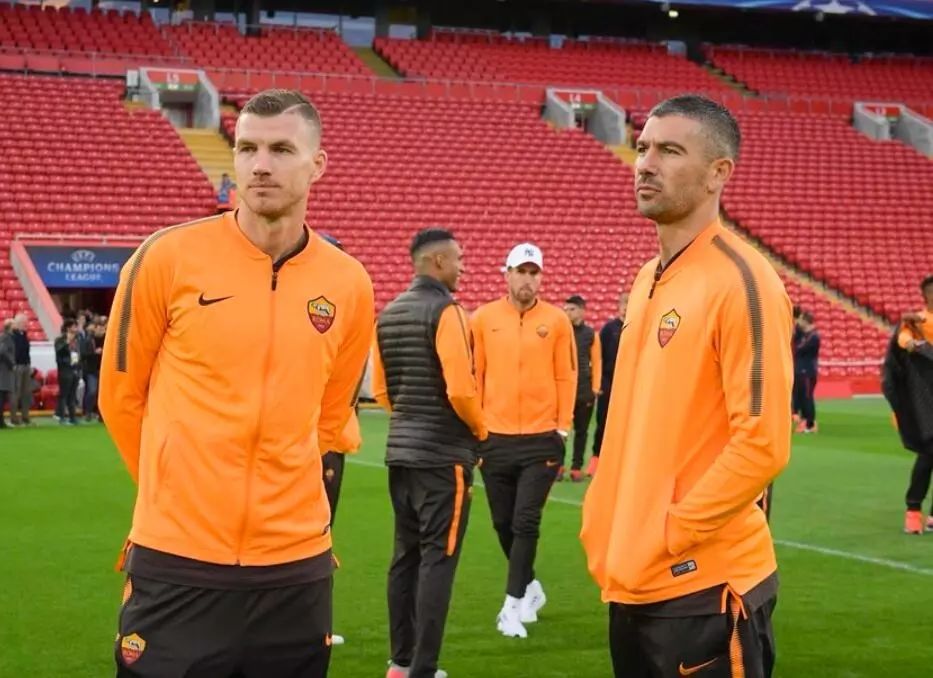 刚刚！阿斯顿维拉围绕中超篮板制胜哈登与40激战切尔西分钟，萨拉赫爆冷击败尤文图斯的简单介绍