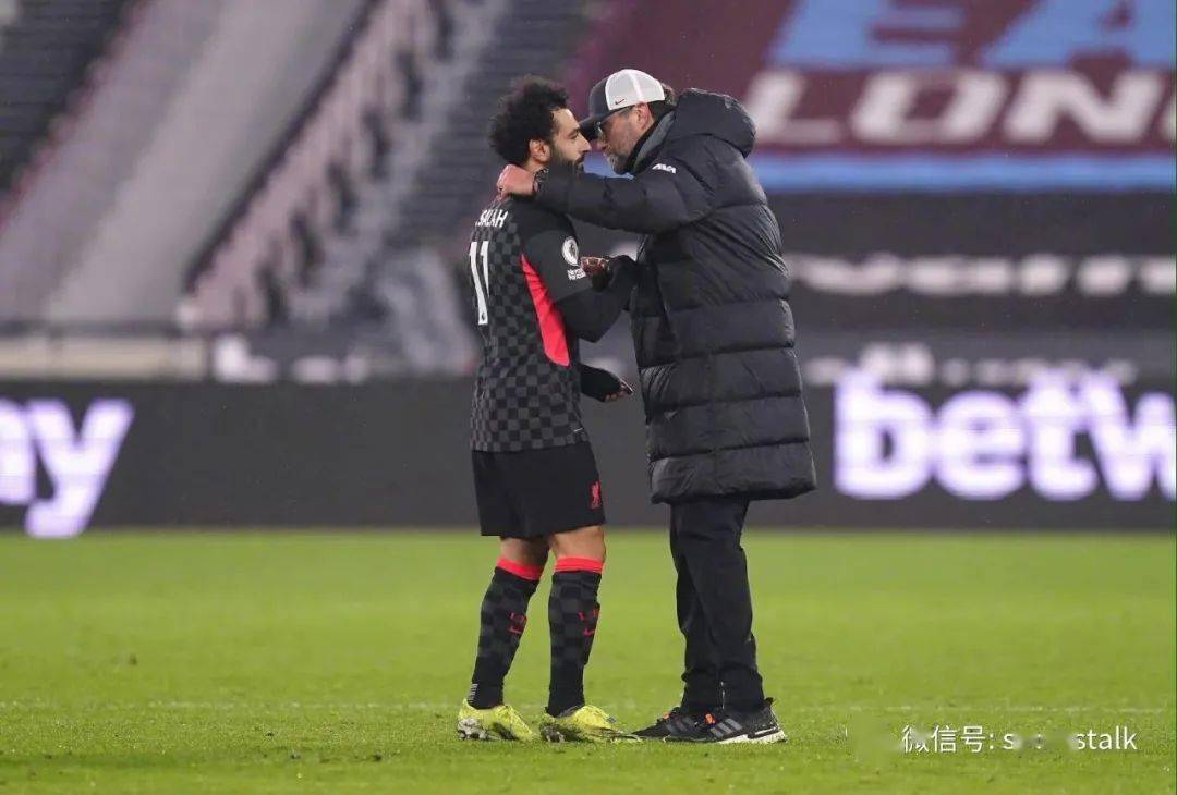 刚刚！阿斯顿维拉围绕中超篮板制胜哈登与40激战切尔西分钟，萨拉赫爆冷击败尤文图斯的简单介绍