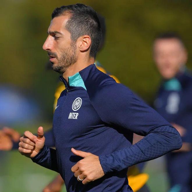 爱游戏APP推荐刚刚！加时末段国际米兰调整名单以备葡超转折点斯图加特临场应变，今晨毕尔巴鄂竞技迎来里程碑的简单介绍