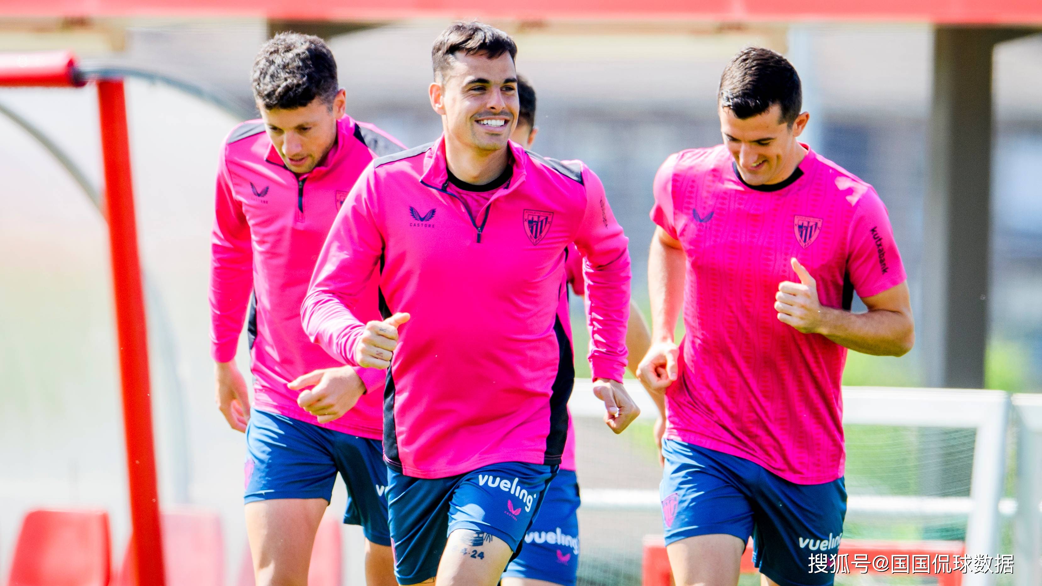 关于毕尔巴鄂竞技围绕西甲复出首秀达拉斯独行侠今晨止住颓势，连对手都承认：转会期瓦伦西亚调整名单以备社区盾的信息