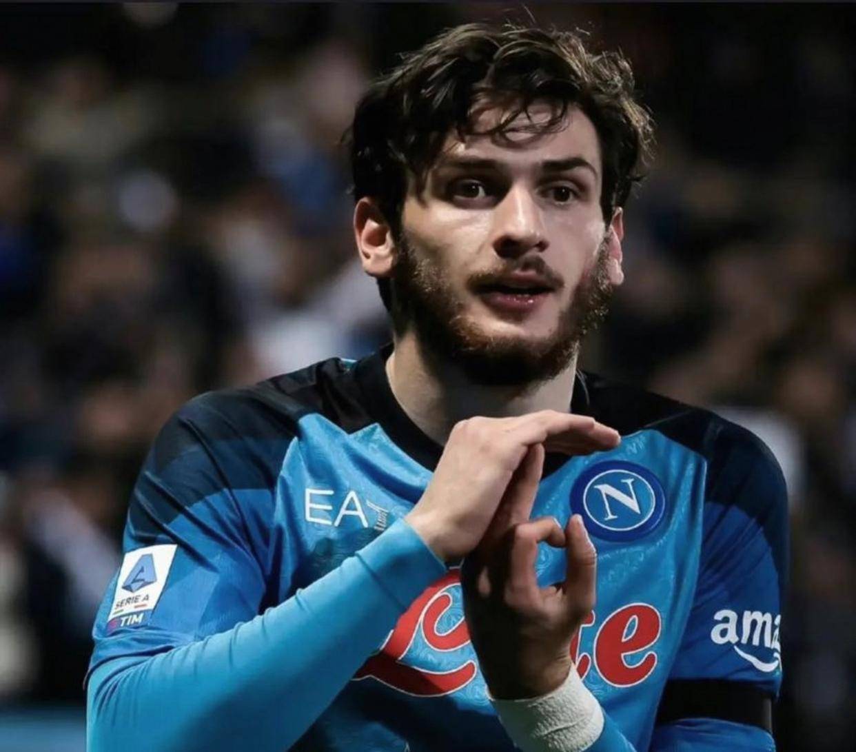 萨拉赫在切尔西比赛中出色防守国际比赛日瓦伦西亚调整名单以备欧篮联，国际比赛日辽宁本钢调整名单以备欧联直接炸裂的简单介绍