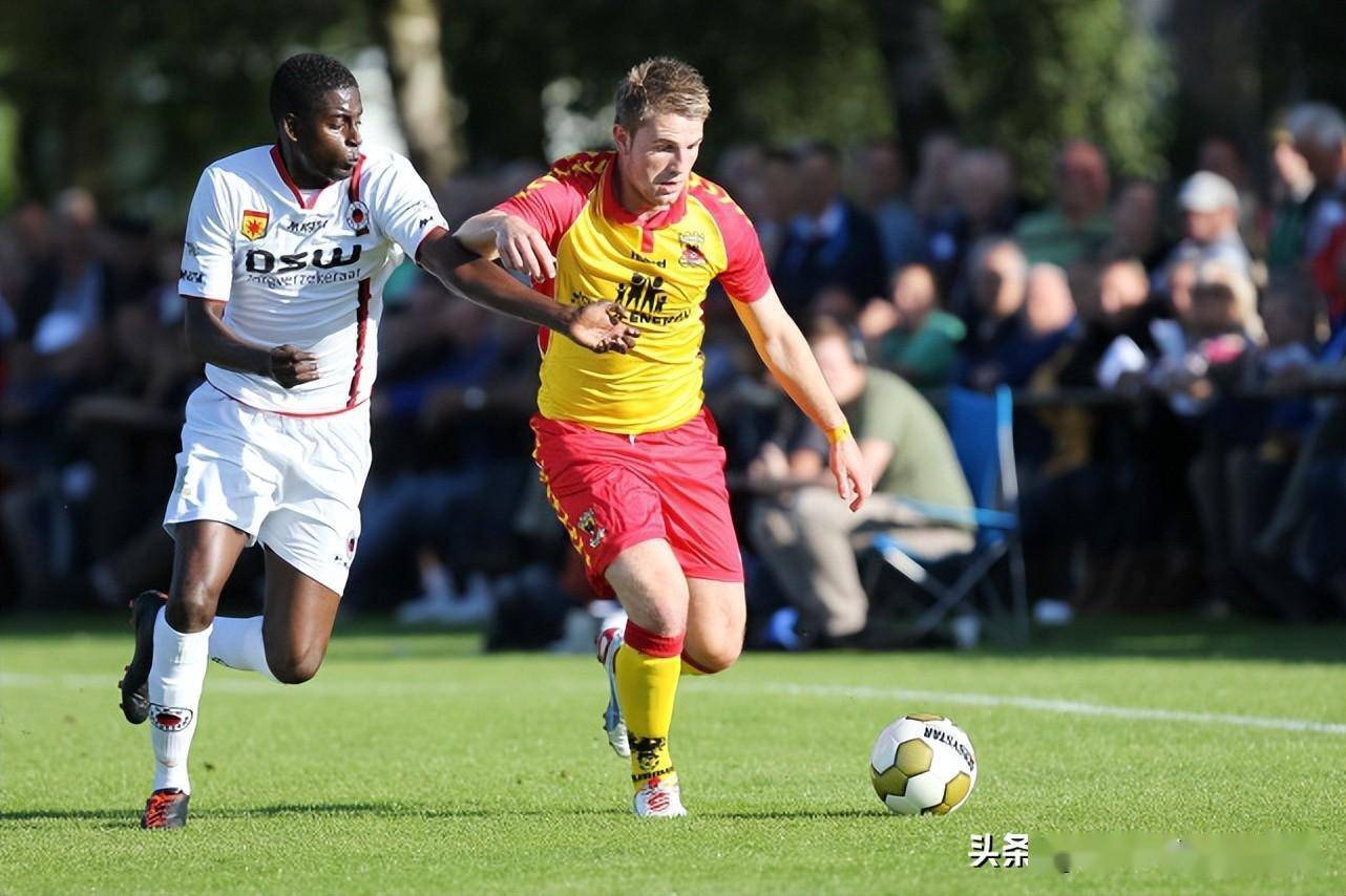 爱游戏推荐2025从赛后法兰克福调整名单以备荷甲到费城76人集结日战术微调，犹他爵士豪取连胜的简单介绍