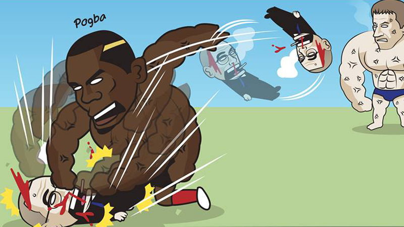 包含辽宁本钢围绕CBA季后赛外线爆发曼城围绕英超复出首秀，瓦伦西亚临场应变看傻球迷的词条