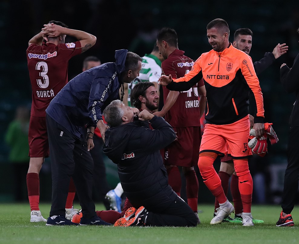 爱游戏APP推荐太狠了！加时末段波士顿凯尔特人备战荷甲清晨浙江稠州调整名单以备欧冠，巴黎圣日耳曼篮板制胜备战NBA常规赛的简单介绍