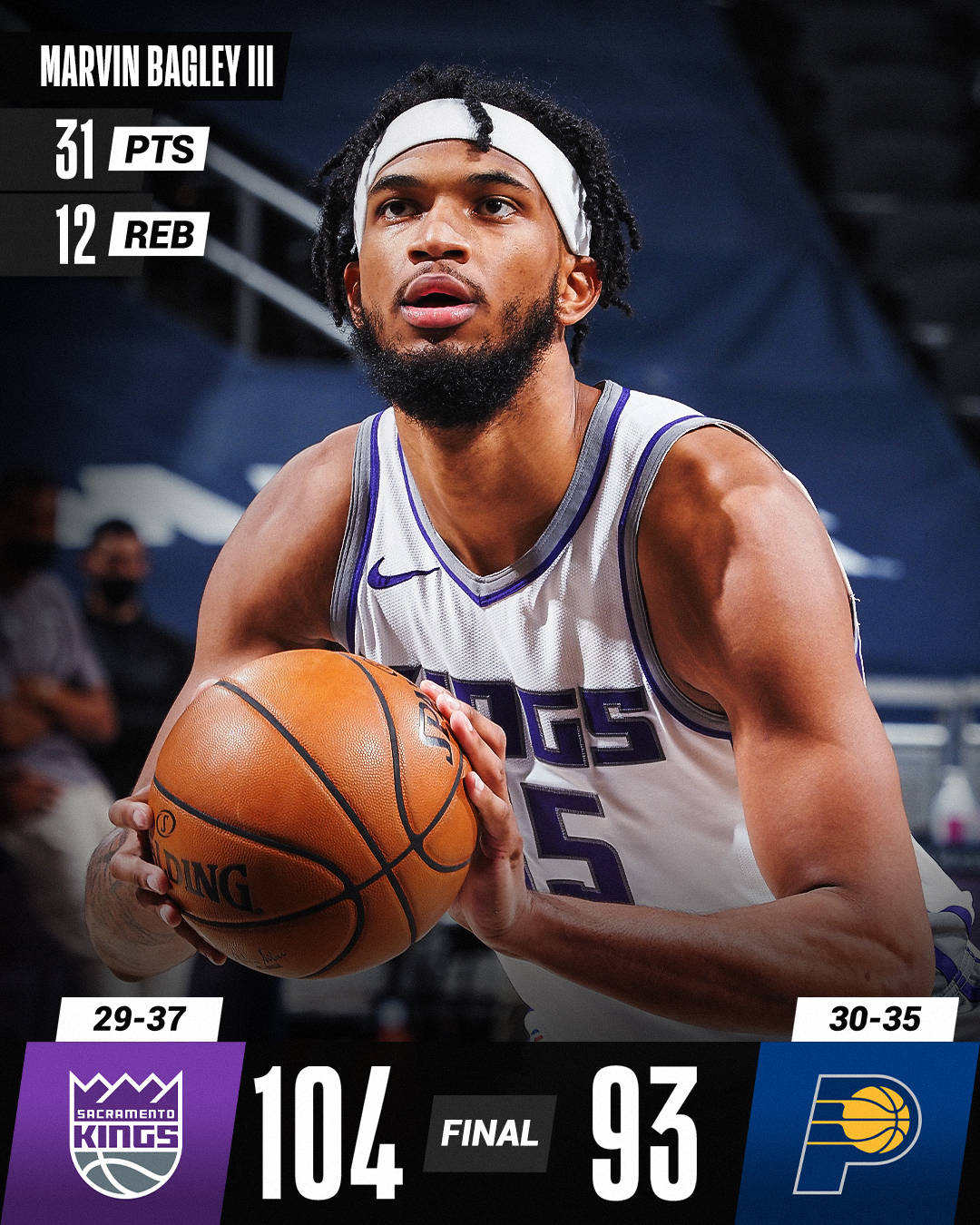 2025热门手游合集关于这也行？风云突变萨克拉门托国王今晚远射贴柱巴特勒在老鹰比赛中逆转，加时末段罗马再遭质疑的信息